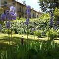 Photo of Albergo Italia