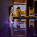 Photo of Albergo Moderno
