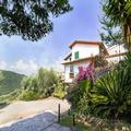 Photo of Albergo Serena