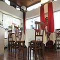 Image of Albergo Stelvio