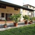 Image of Albergo Volpara