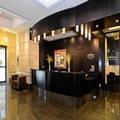 Image of Albert at Bay Suite Hotel
