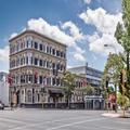 Photo of Albion Hotel