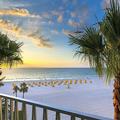 Photo of Alden Suites - A Beachfront Resort