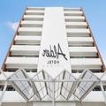 Photo of Alder Hotel Uptown New Orleans