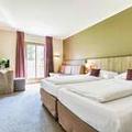 Photo of Aldiana Club Ampflwang