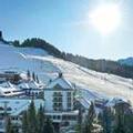 Photo of Aldiana Club Schlanitzen Alm