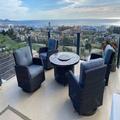 Photo of Alegranza Luxury Resort