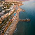 Image of Alexander Beach Hotel & Village Resort