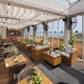 Image of Alexander Hotel– Tel Aviv
