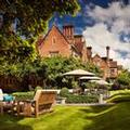 Photo of Alexander House And Utopia Spa