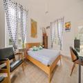 Photo of Alexandra Appartements