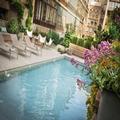 Image of Alexandra Barcelona Hotel Curio Collection by Hilton
