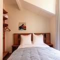 Photo of Alfred Hotels Port-Vieux