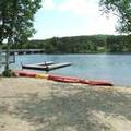 Image of Algonquin Lakeside Inn