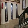 Image of Ali Baba Hotel