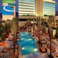 Image of Aliante Casino & Hotel