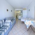 Image of Aliki Studios Agia Foteini