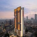 Image of Alila Jakarta