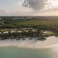 Photo of Alila Mayakoba by Hyatt