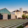 Photo of Alila Napa Valley, a Hyatt Luxury Resort