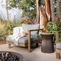 Photo of Alila Ventana Big Sur