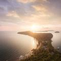 Photo of Alila Villas Koh Russey