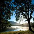 Exterior of Alisal Guest Ranch & Resort