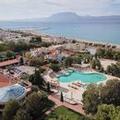 Exterior of Alkyon Resort Hotel & Spa