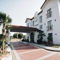 Image of All Seasons Inn & Suites