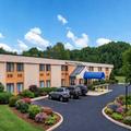 Image of All Seasons Inn & Suites Smithfield Providence
