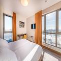 Image of All Suites Appart Hôtel 