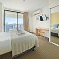 Photo of All Suites Perth