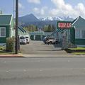 Image of All View Motel