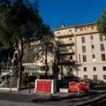 Image of Allegroitalia Etna Pedara