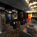 Image of Allegroitalia Golden Palace