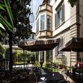 Photo of Allegroitalia San Gallo Firenze