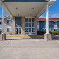 Image of Alliance Hotel & Suites, a Howard Johnson by Wyndham