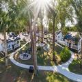 Image of Alling House Bed and Breakfast