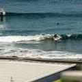 Photo of Alloggio Newcastle Beach
