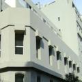 Image of Alma Del Plata Buenos Aires Hotel