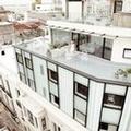 Photo of Alma Histórica Boutique Hotel