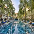 Image of Almanity Hoi An Resort & Spa