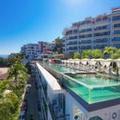 Image of Almar LGBT Luxury Resort