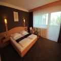 Photo of Almhotel Pinter ***Superior