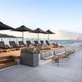 Photo of Almyrida Resort