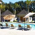Image of Aloe Lifestyle Hotel