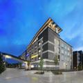Image of Aloft Austin Round Rock