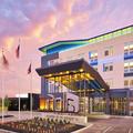 Photo of Aloft Beachwood