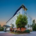Photo of Aloft Charleston Airport & Convention Center